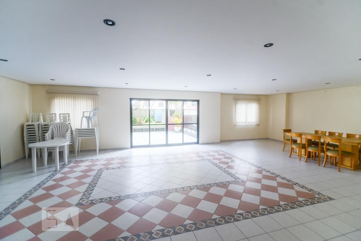 Apartamento, 3 quartos, 74 m² - Foto 27