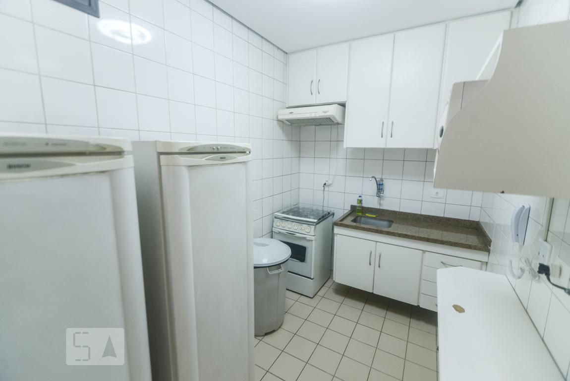 Apartamento, 3 quartos, 74 m² - Foto 32