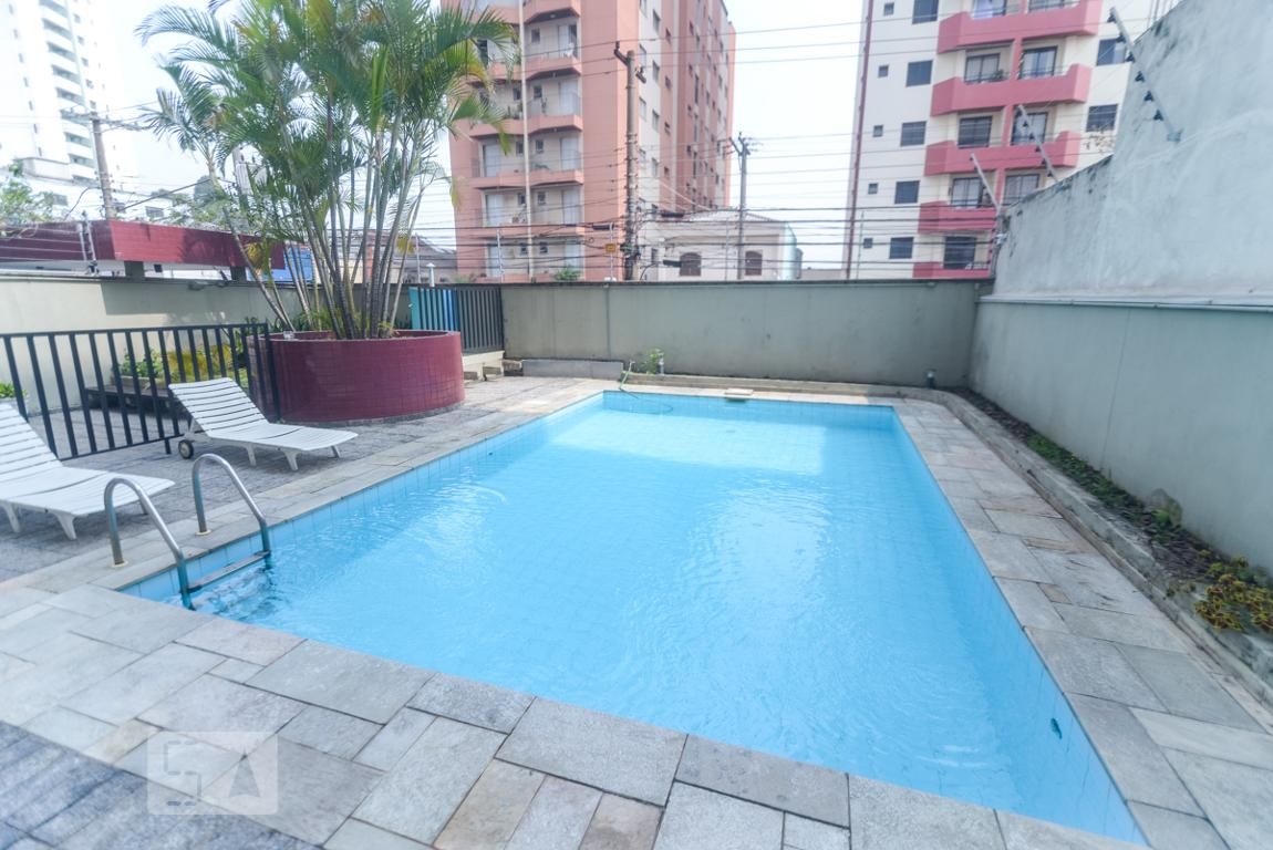 Apartamento, 3 quartos, 74 m² - Foto 26