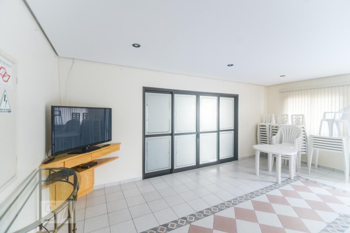 Apartamento, 3 quartos, 74 m² - Foto 31