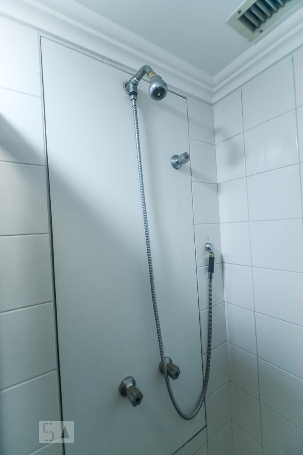 Apartamento, 3 quartos, 74 m² - Foto 8