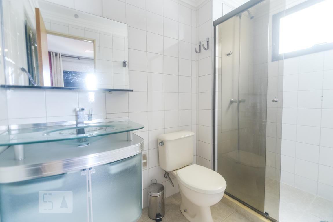 Apartamento, 3 quartos, 74 m² - Foto 15