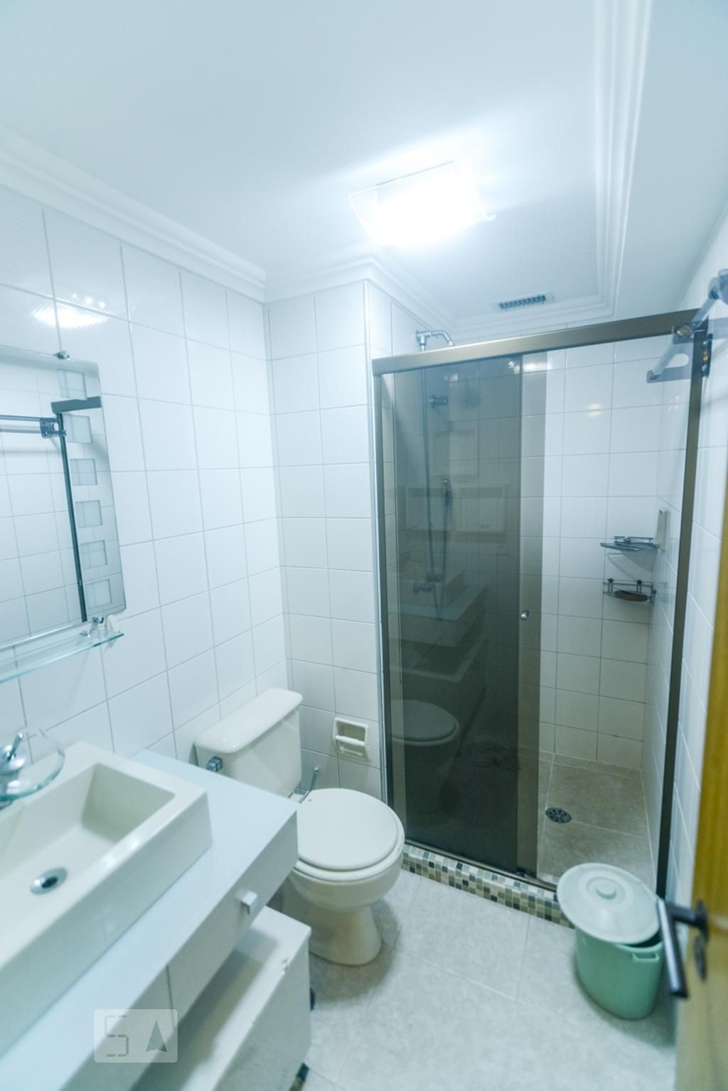 Apartamento, 3 quartos, 74 m² - Foto 6