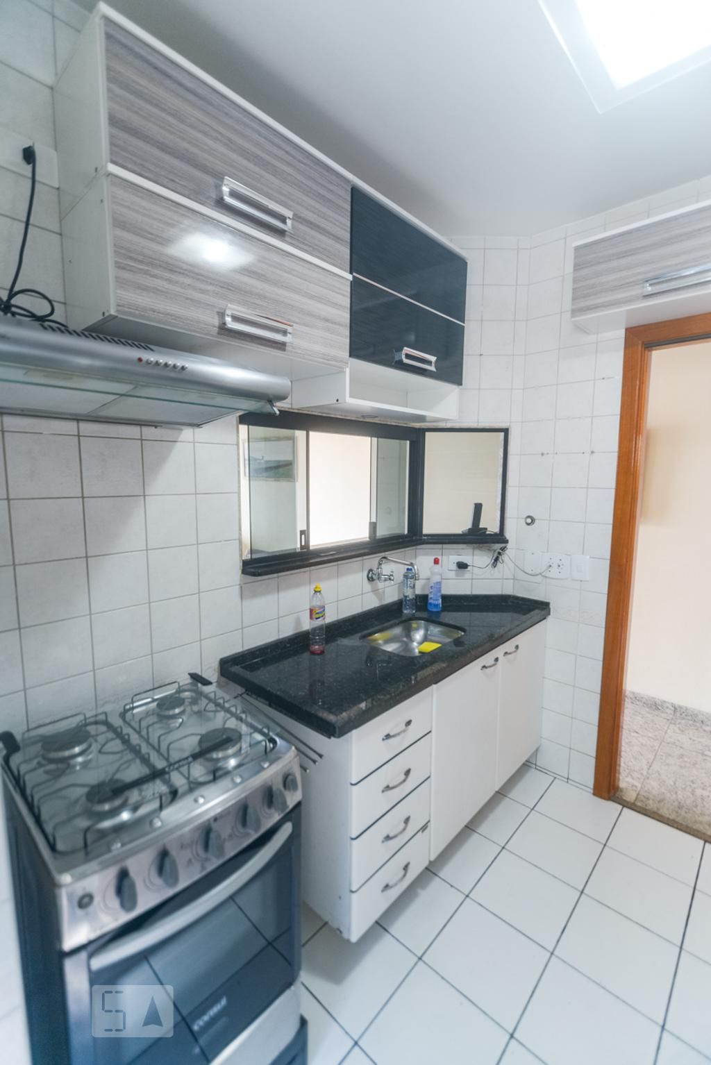 Apartamento, 3 quartos, 74 m² - Foto 18