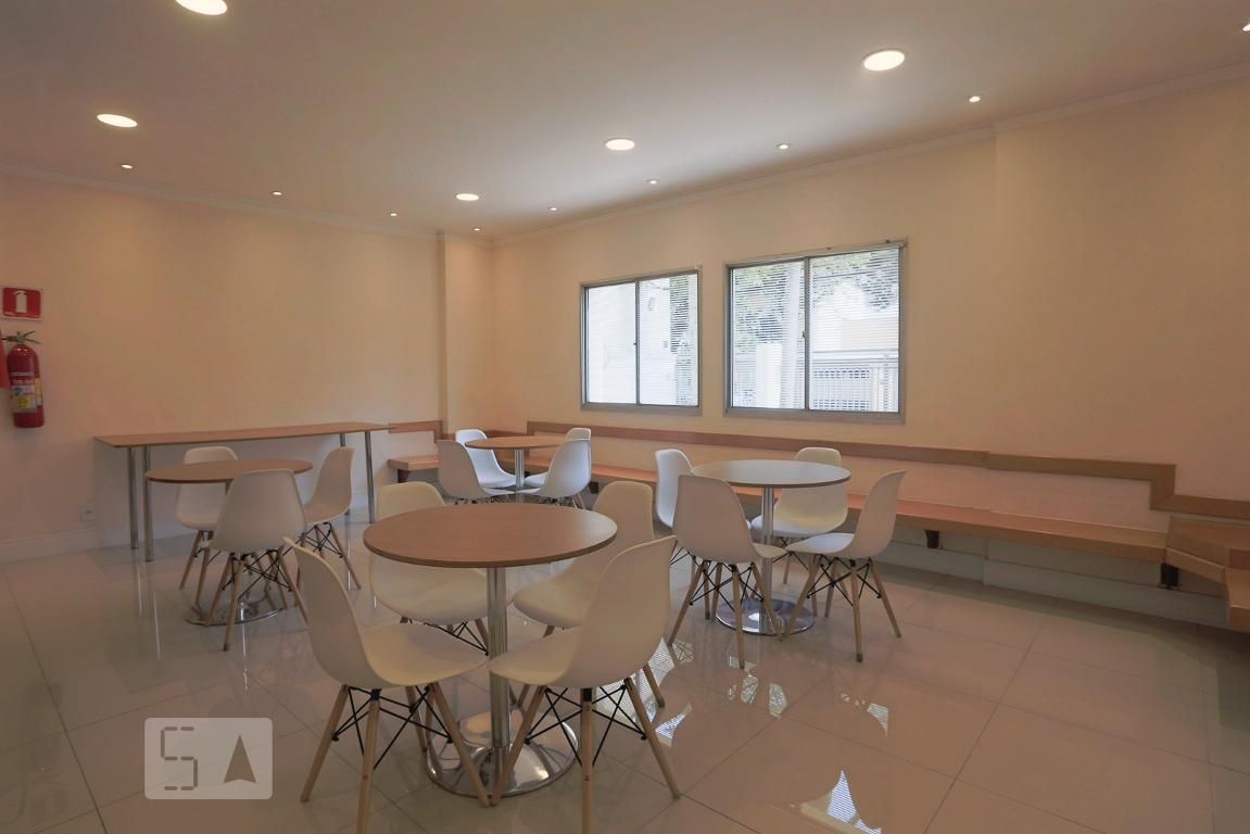 Apartamento, 2 quartos, 57 m² - Foto 34