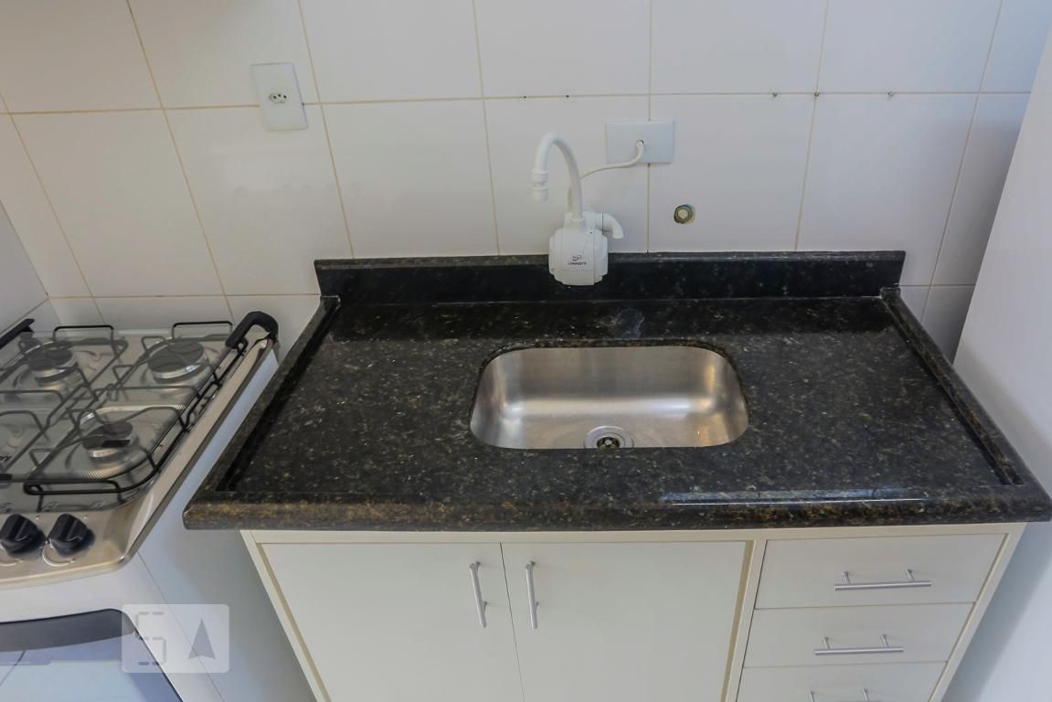 Apartamento, 2 quartos, 57 m² - Foto 32