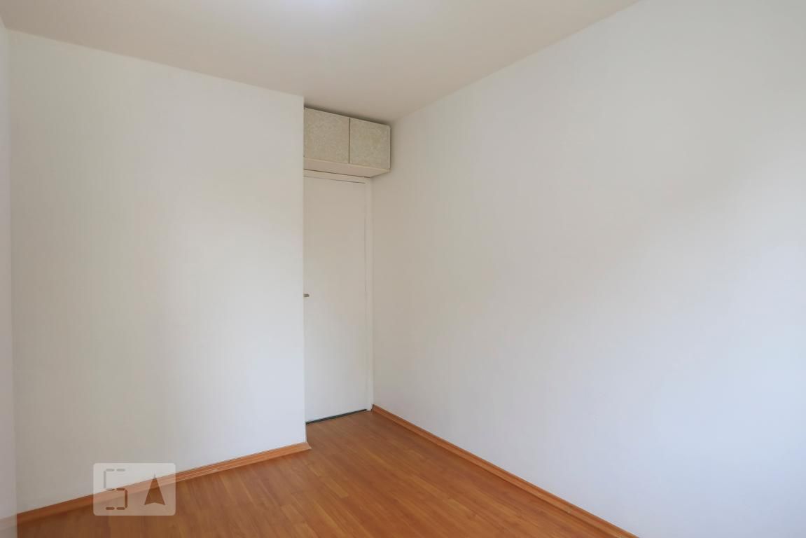 Apartamento, 2 quartos, 57 m² - Foto 16