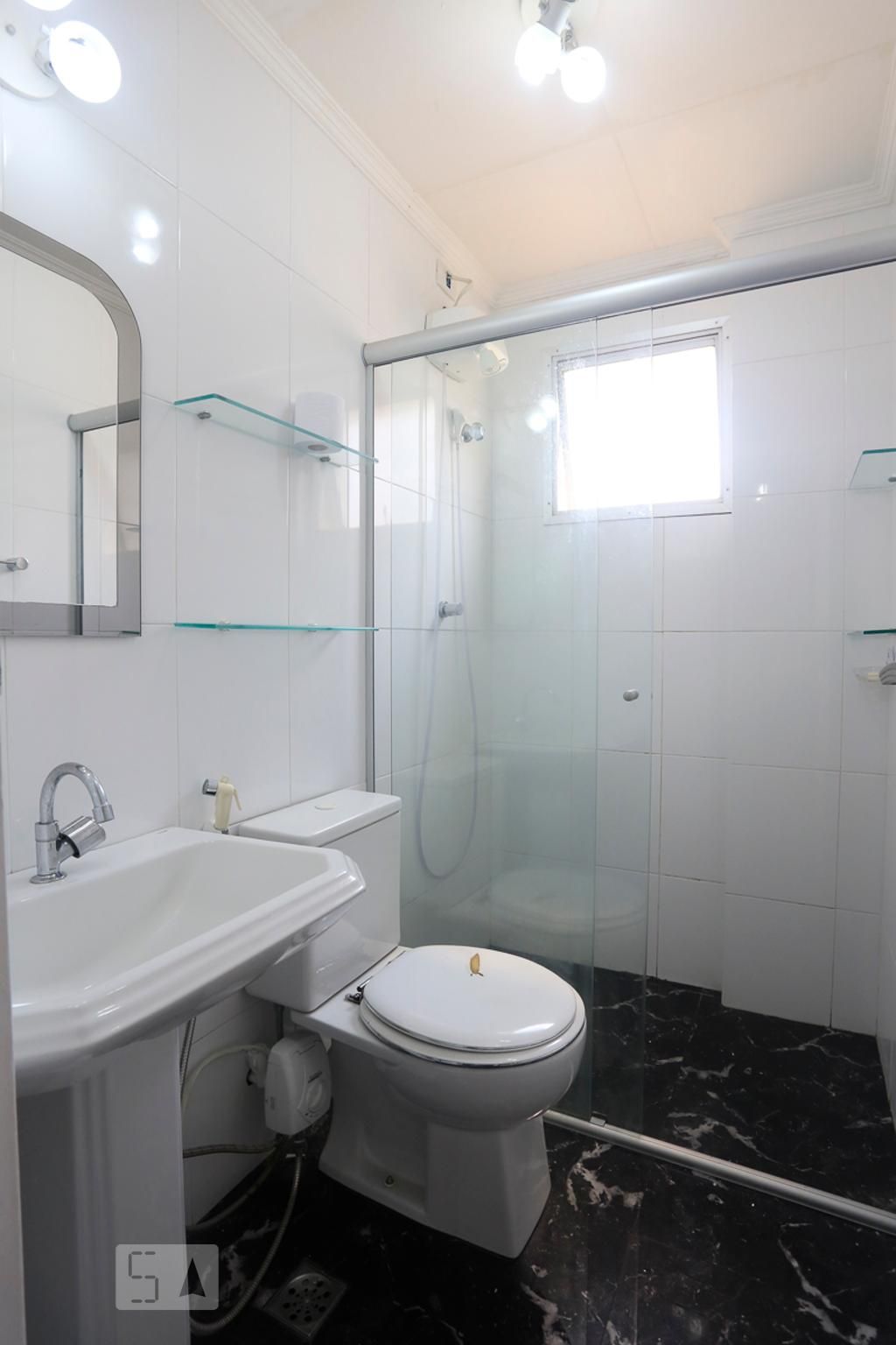 Apartamento, 2 quartos, 57 m² - Foto 10