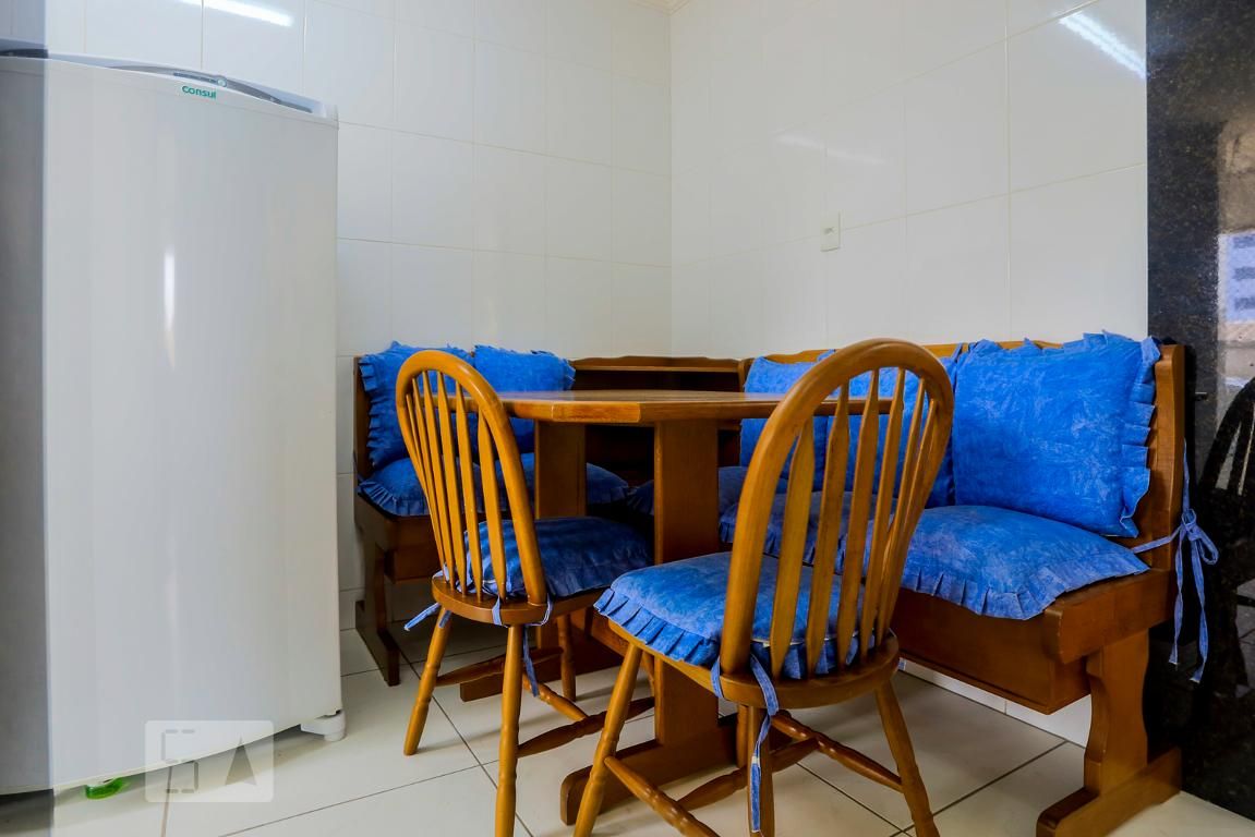Apartamento, 2 quartos, 57 m² - Foto 22