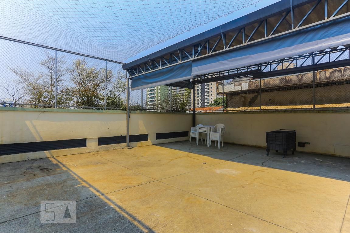 Apartamento, 2 quartos, 57 m² - Foto 39