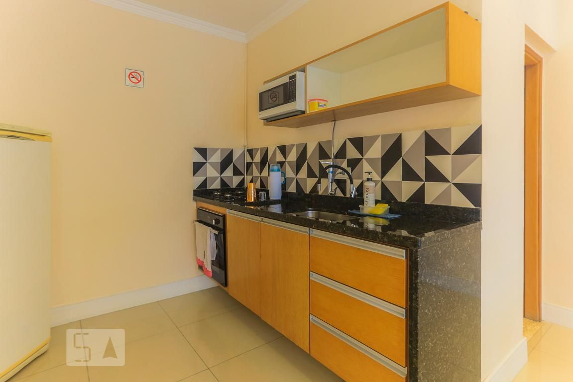 Apartamento, 2 quartos, 57 m² - Foto 36