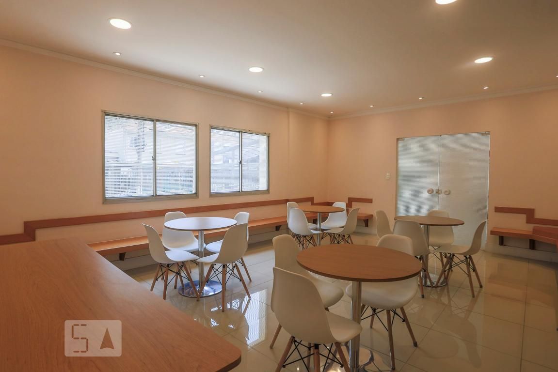 Apartamento, 2 quartos, 57 m² - Foto 35