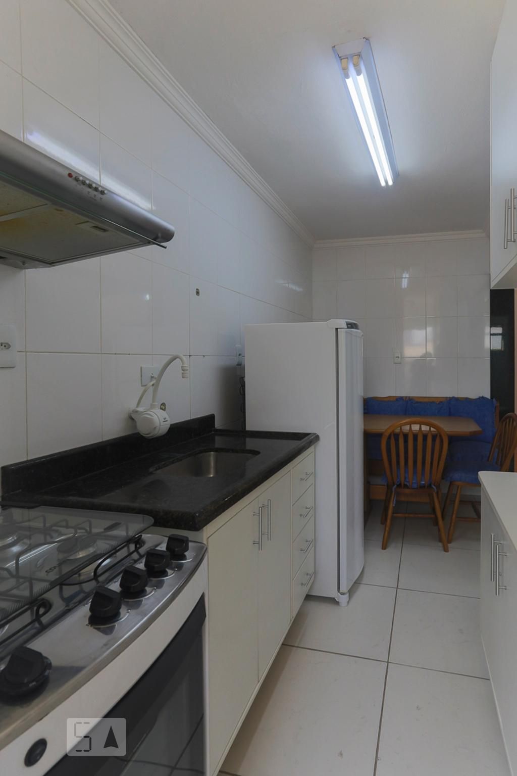 Apartamento, 2 quartos, 57 m² - Foto 23
