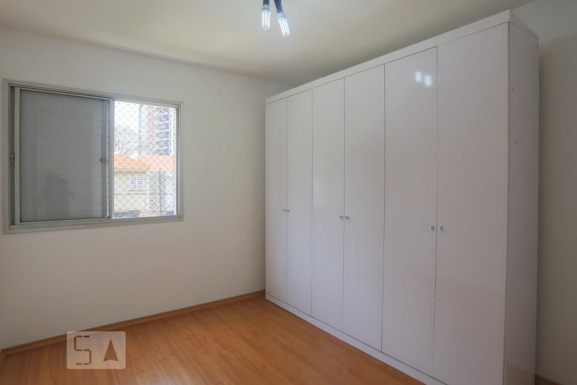 Apartamento, 2 quartos, 57 m² - Foto 14