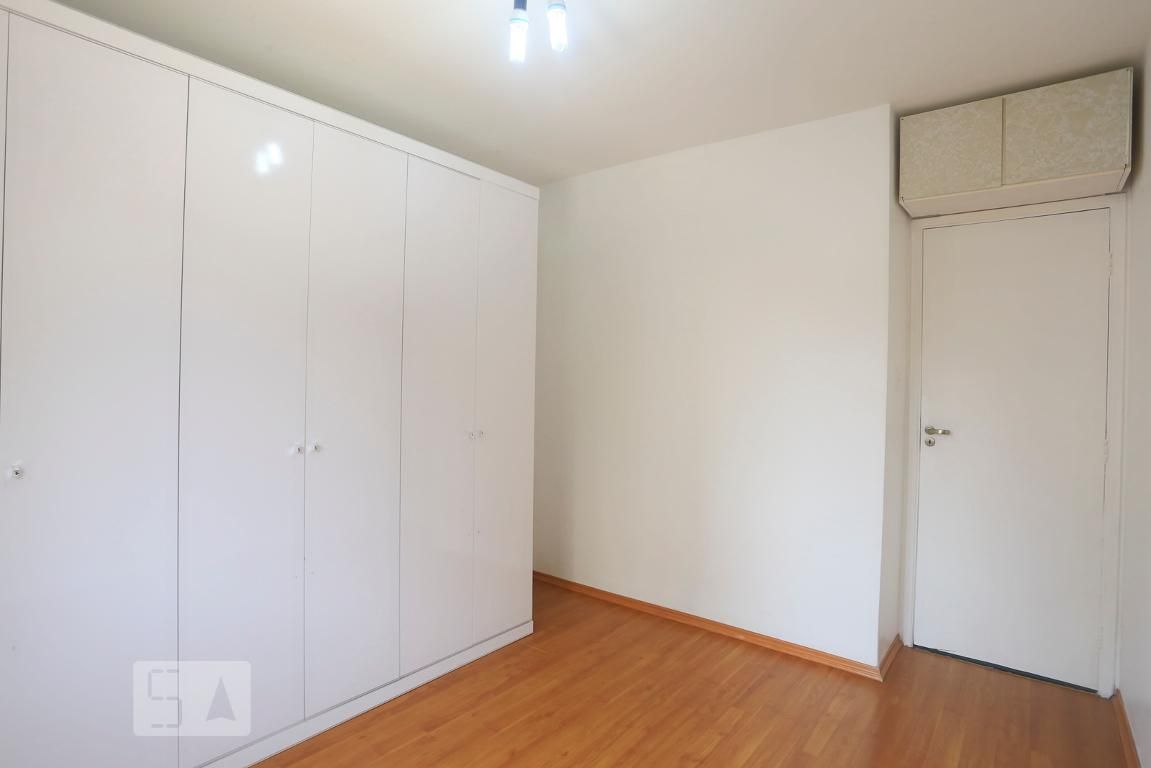 Apartamento, 2 quartos, 57 m² - Foto 15