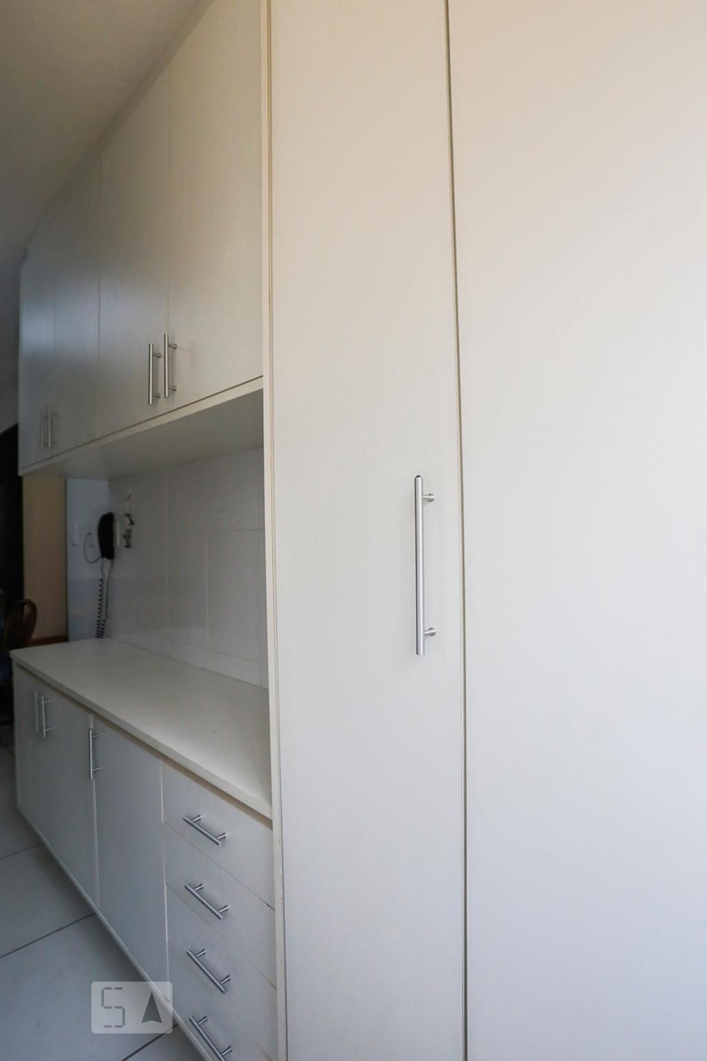 Apartamento, 2 quartos, 57 m² - Foto 24