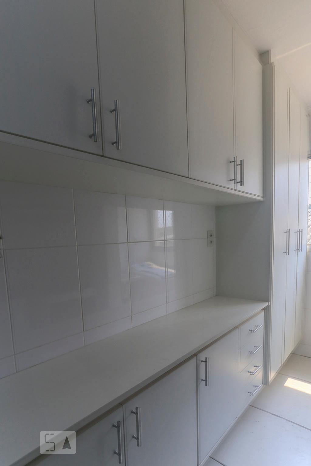 Apartamento, 2 quartos, 57 m² - Foto 20