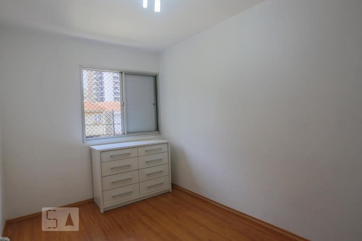 Apartamento, 2 quartos, 57 m² - Foto 8