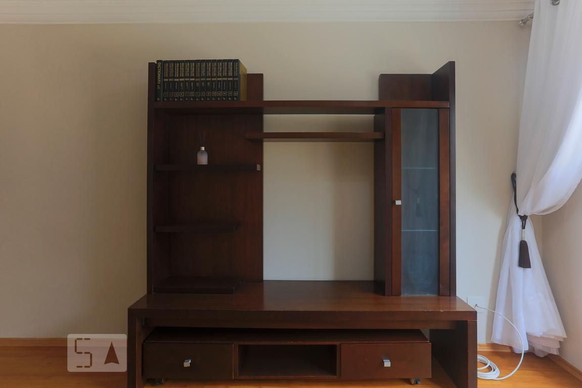Apartamento, 2 quartos, 57 m² - Foto 33