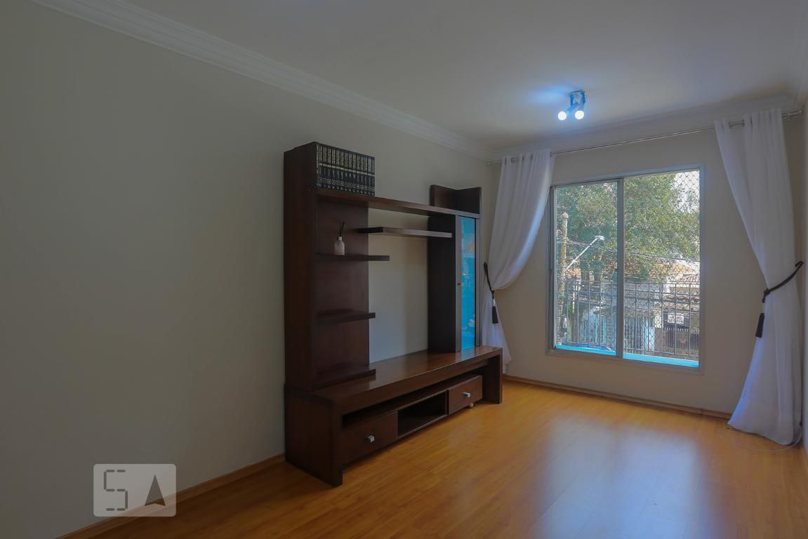Apartamento, 2 quartos, 57 m² - Foto 5