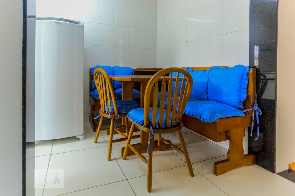 Apartamento, 2 quartos, 57 m² - Foto 29