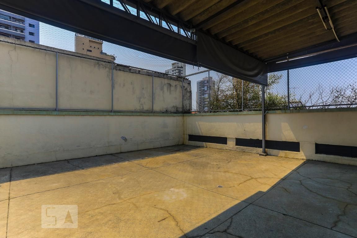 Apartamento, 2 quartos, 57 m² - Foto 38