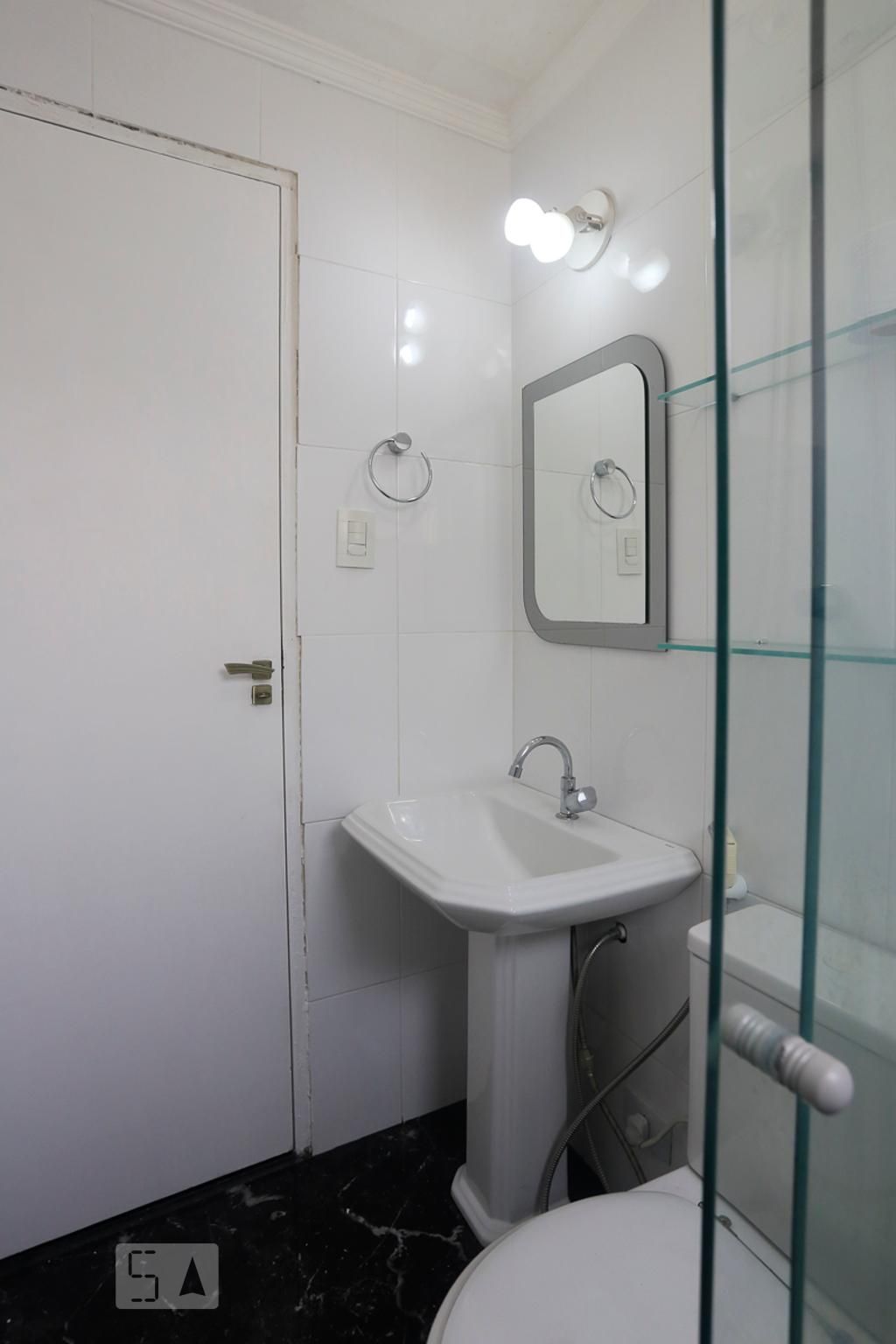 Apartamento, 2 quartos, 57 m² - Foto 13