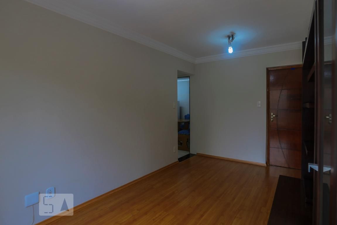 Apartamento, 2 quartos, 57 m² - Foto 4