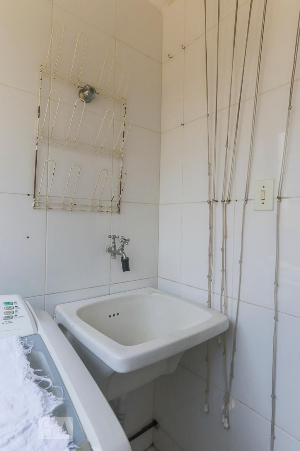 Apartamento, 2 quartos, 57 m² - Foto 26