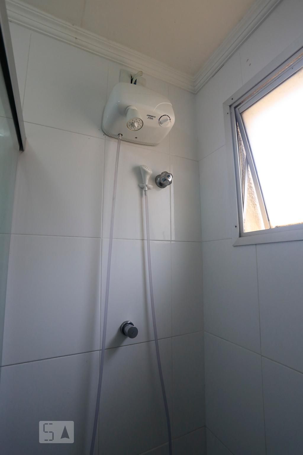 Apartamento, 2 quartos, 57 m² - Foto 12