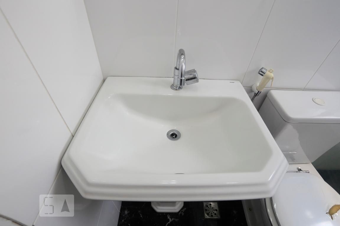 Apartamento, 2 quartos, 57 m² - Foto 11