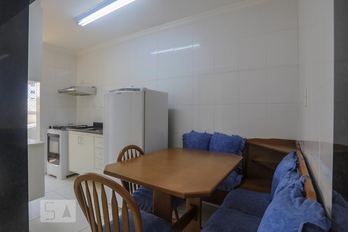 Apartamento, 2 quartos, 57 m² - Foto 18