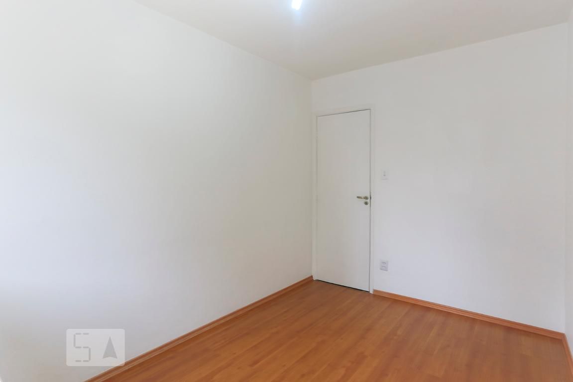 Apartamento, 2 quartos, 57 m² - Foto 9