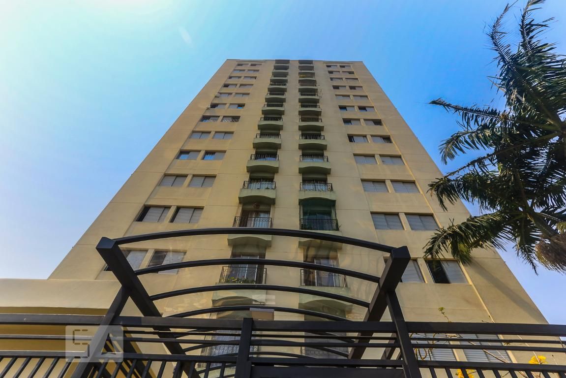 Apartamento, 2 quartos, 57 m² - Foto 40
