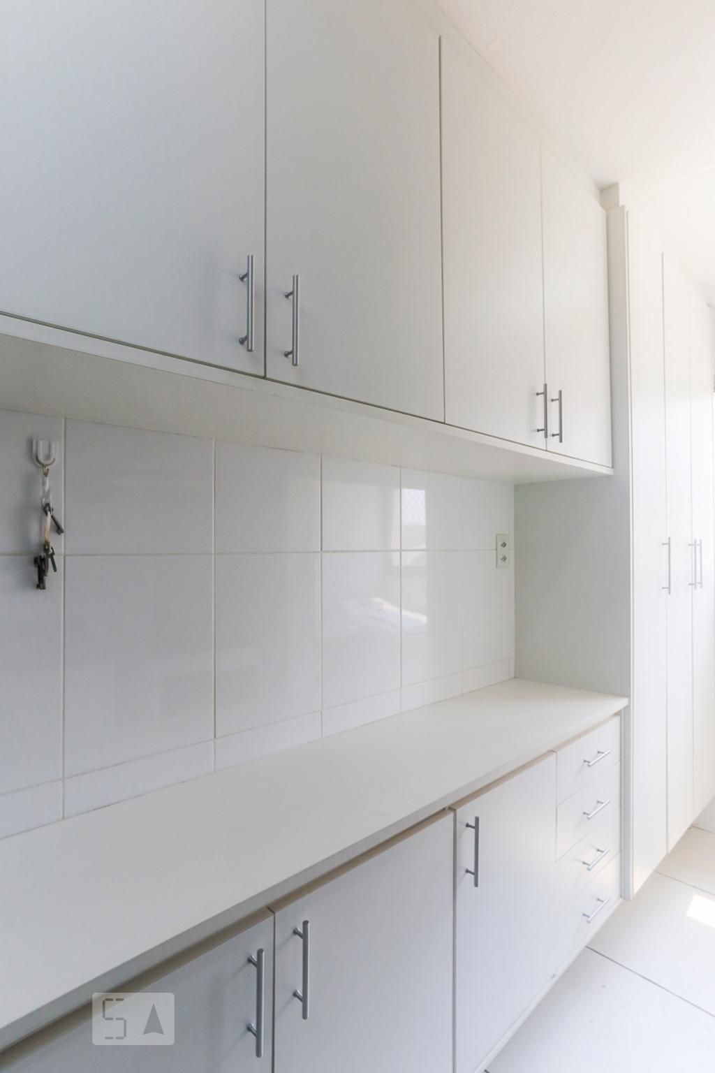 Apartamento, 2 quartos, 57 m² - Foto 30