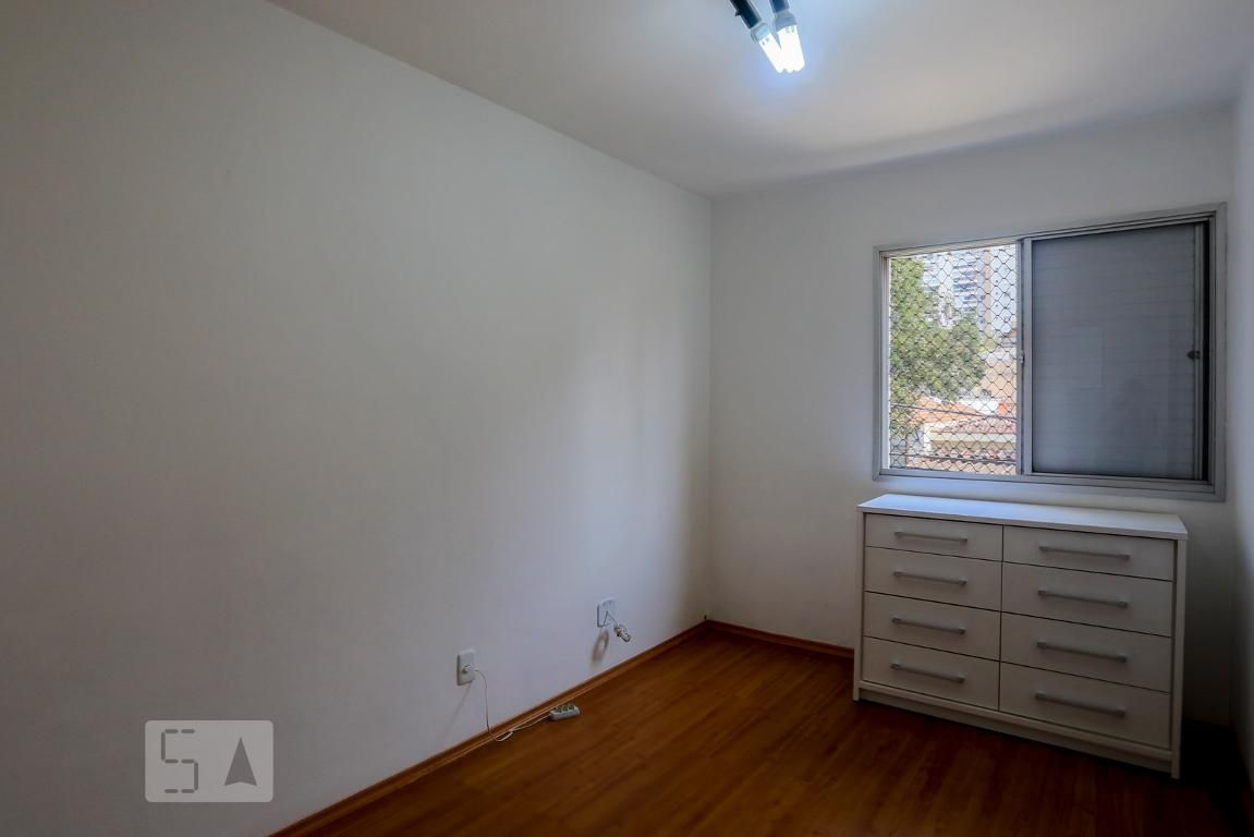 Apartamento, 2 quartos, 57 m² - Foto 7
