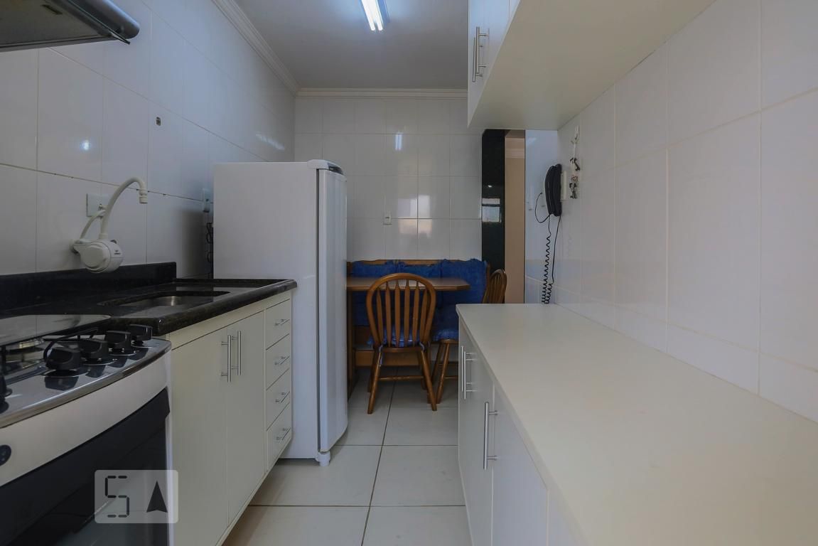 Apartamento, 2 quartos, 57 m² - Foto 27