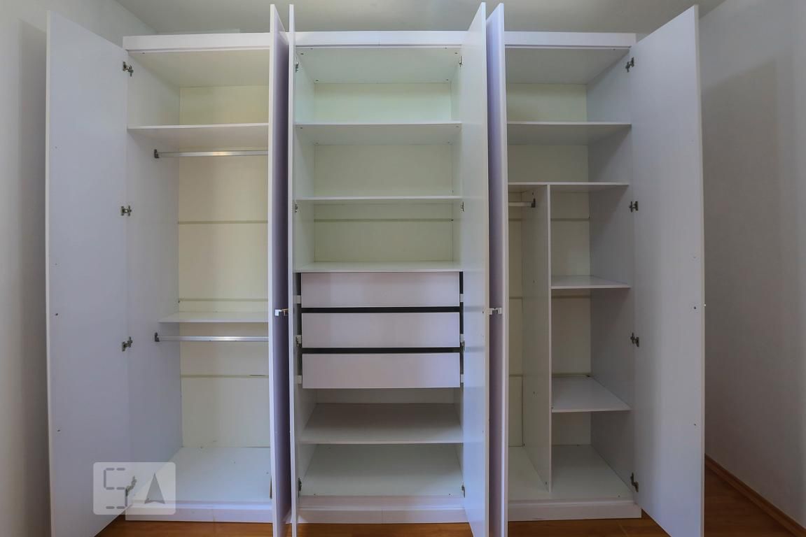 Apartamento, 2 quartos, 57 m² - Foto 28