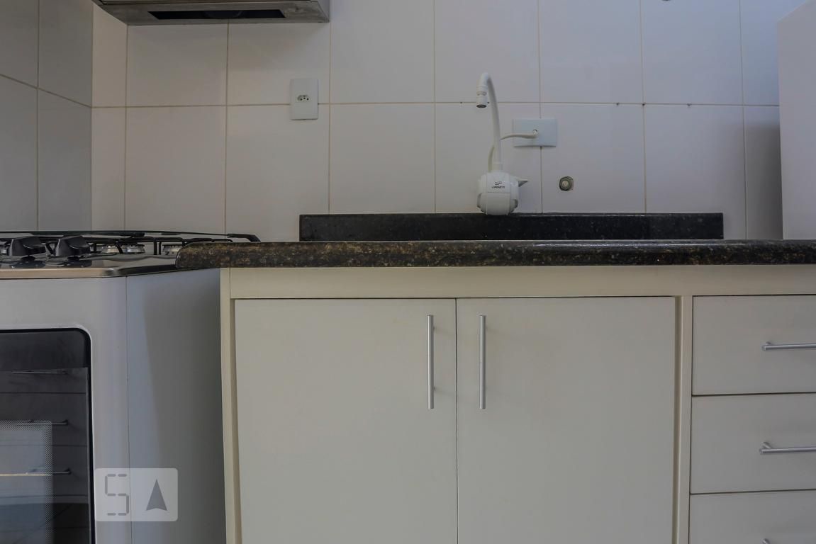 Apartamento, 2 quartos, 57 m² - Foto 31