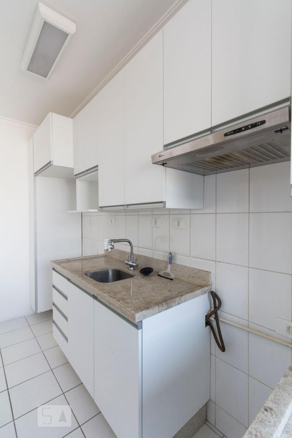 Apartamento, 1 quarto, 34 m² - Foto 26