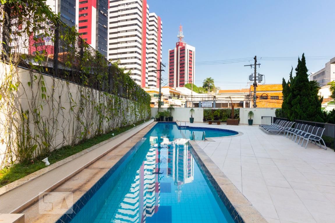 Apartamento, 1 quarto, 34 m² - Foto 48