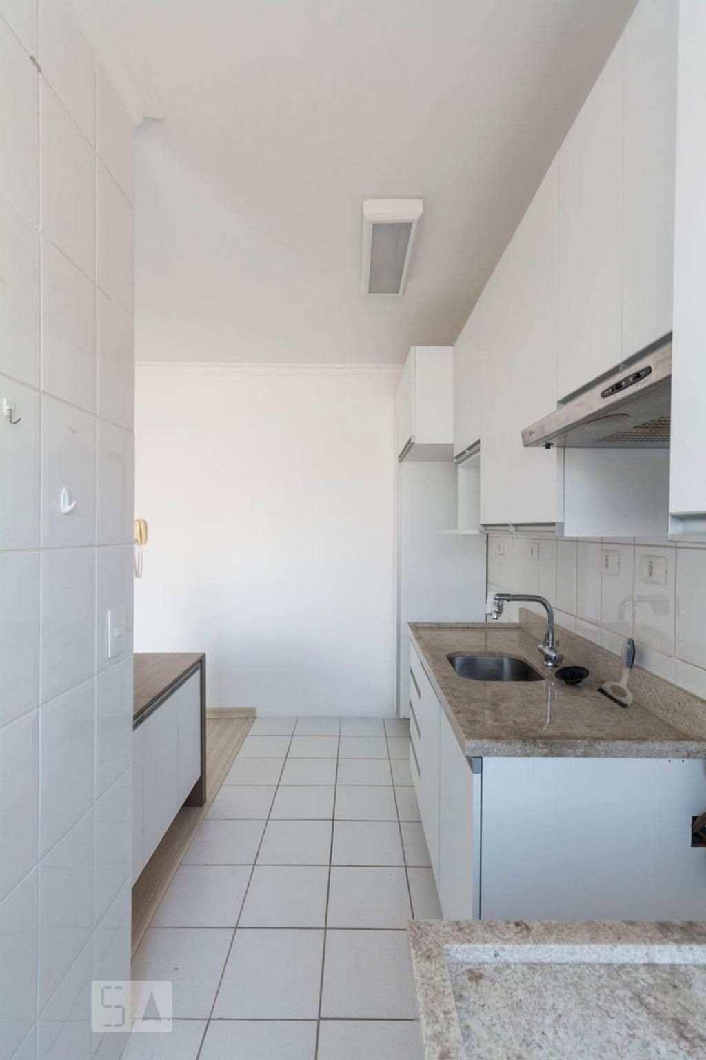Apartamento, 1 quarto, 34 m² - Foto 25