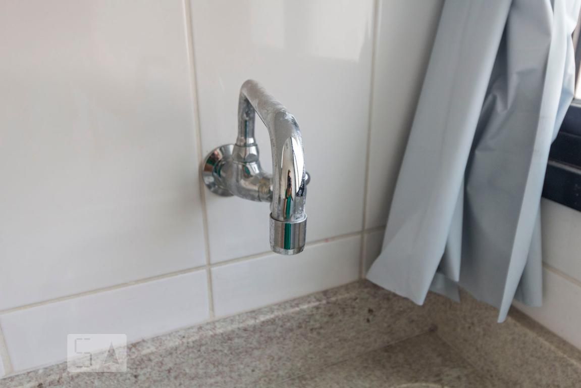 Apartamento, 1 quarto, 34 m² - Foto 31