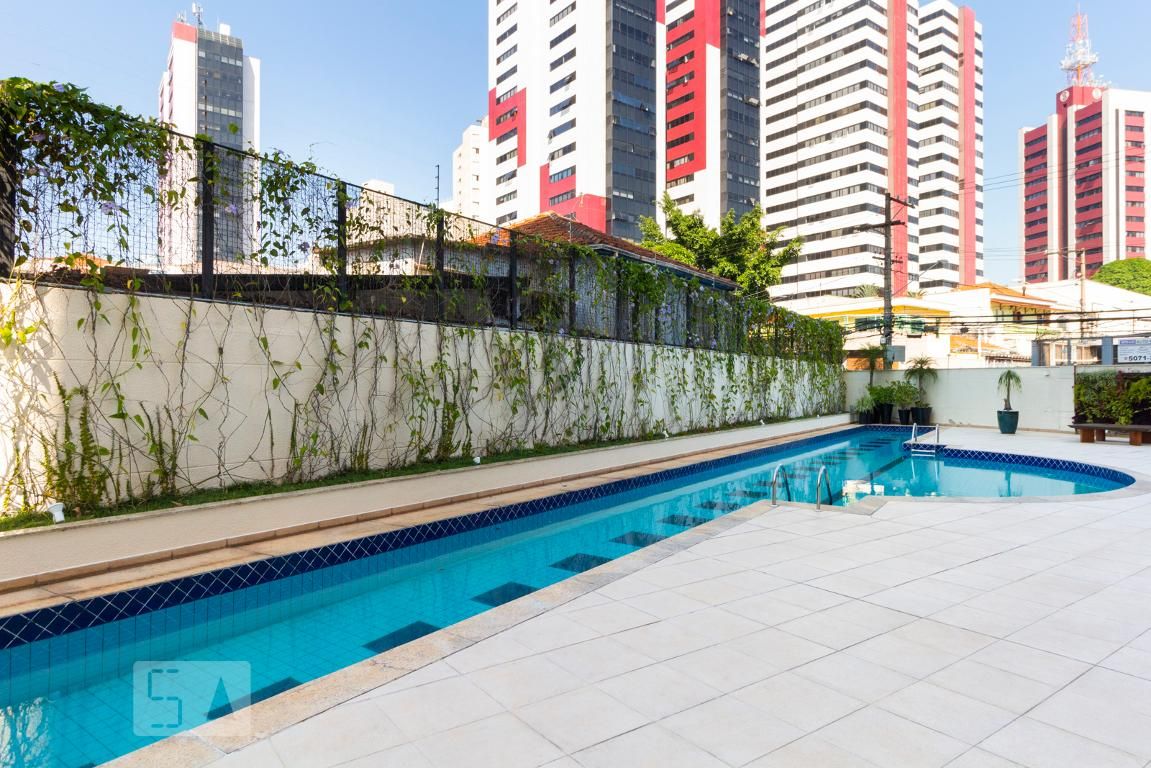 Apartamento, 1 quarto, 34 m² - Foto 44