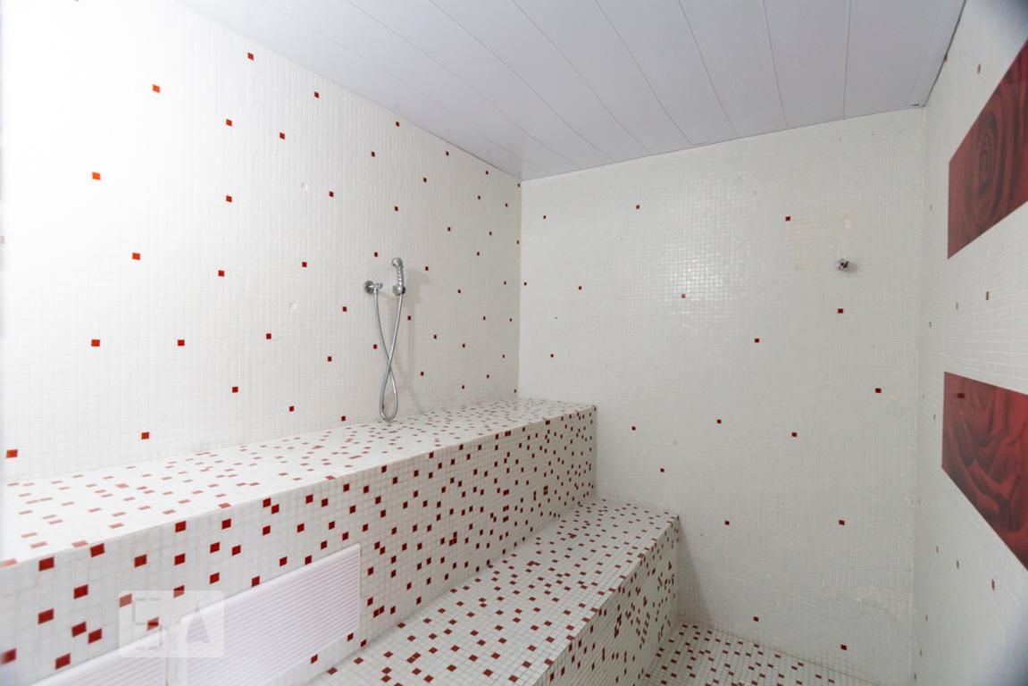Apartamento, 1 quarto, 34 m² - Foto 35
