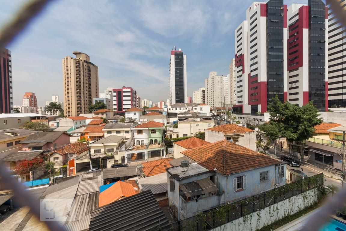 Apartamento, 1 quarto, 34 m² - Foto 15