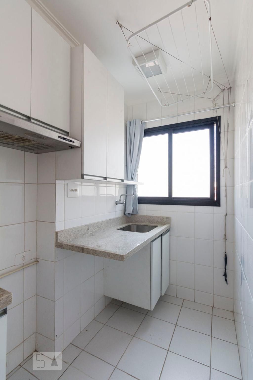 Apartamento, 1 quarto, 34 m² - Foto 29