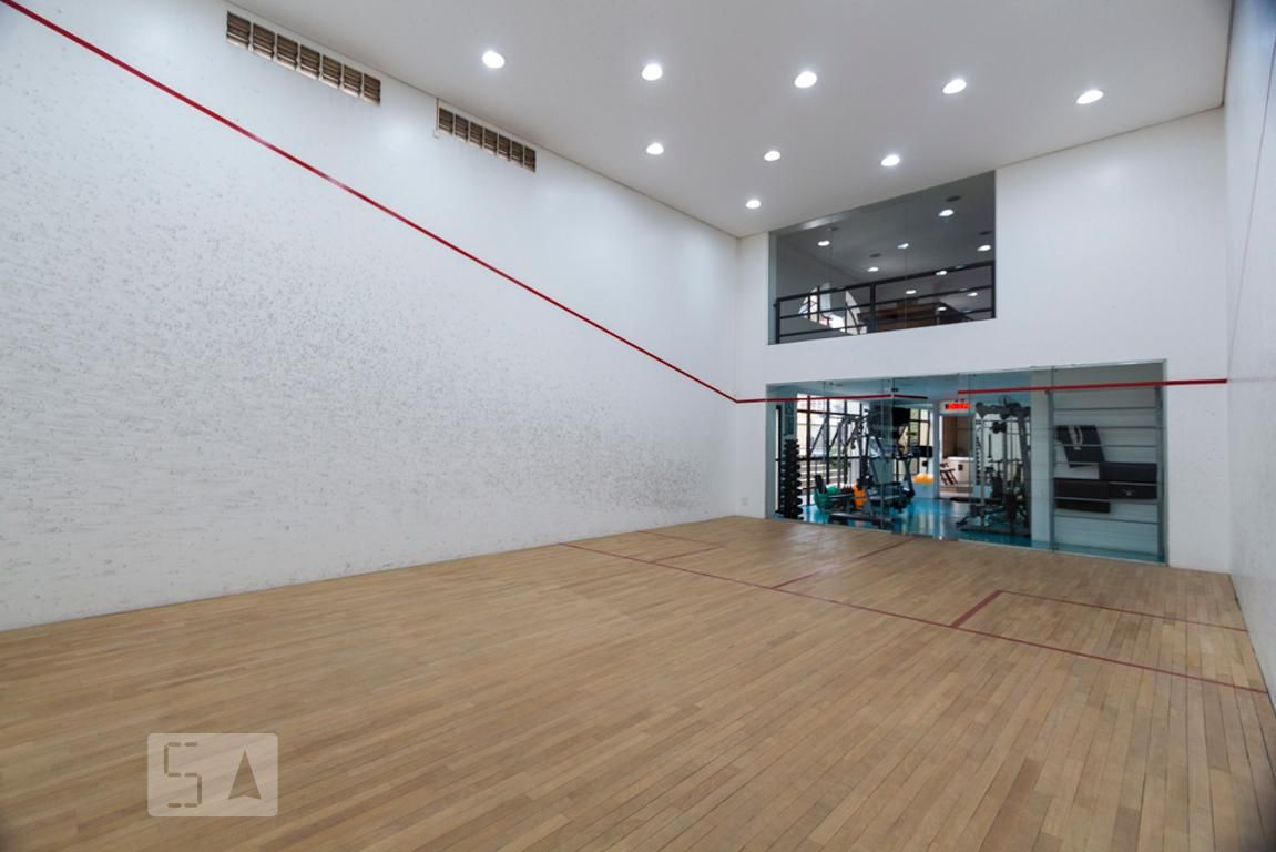 Apartamento, 1 quarto, 34 m² - Foto 40