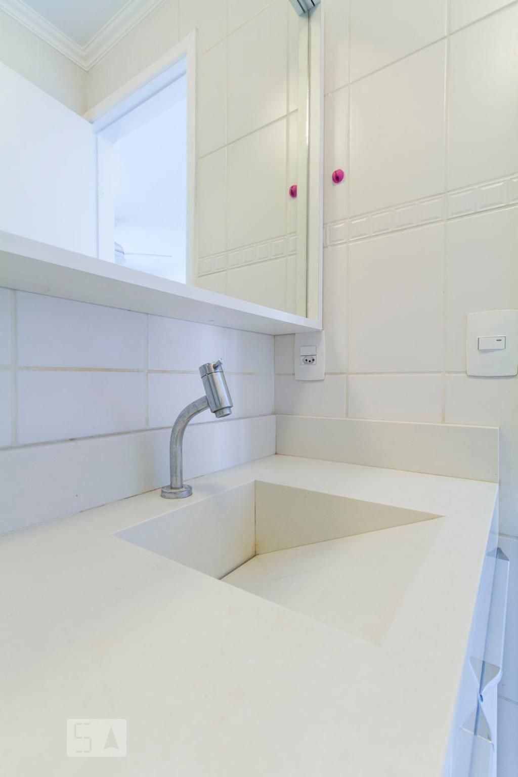Apartamento, 1 quarto, 34 m² - Foto 11