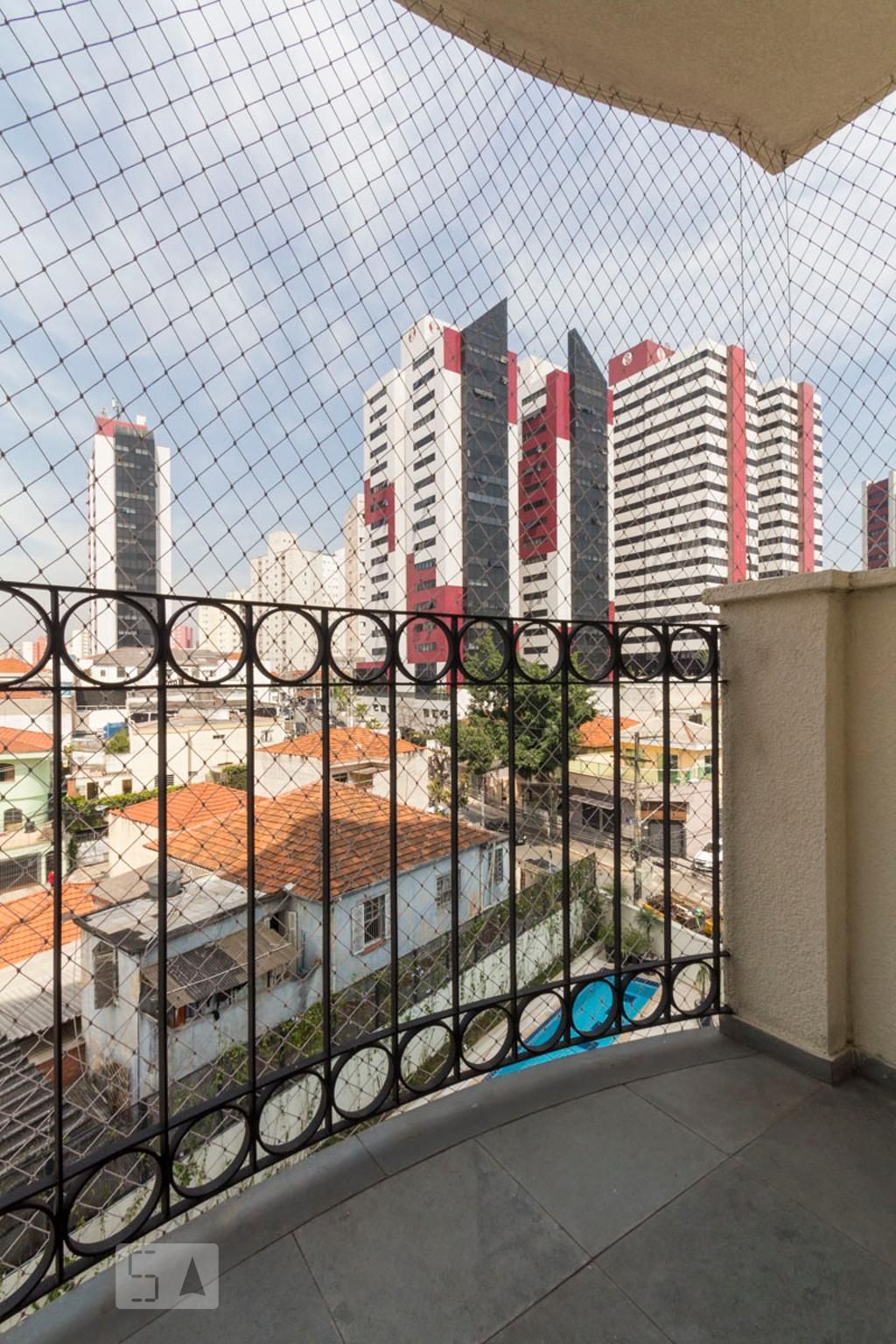 Apartamento, 1 quarto, 34 m² - Foto 14